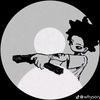 jay_unknown4