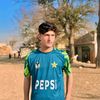 arsalan.bullet.10