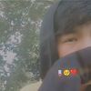 miguel0986173691