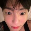 hadjer_jk7