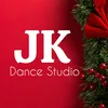 JK dance studio