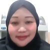 user85170390184488