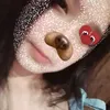 diemmnhu4345