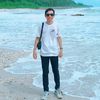pakcingjr