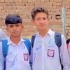 alimanj552