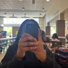 starr_.pretty1