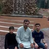 shahhassan541
