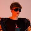 vealok_music