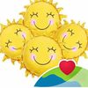 sun_moon_star_ny