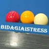 bidagiaistress