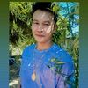 user34350530098172