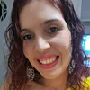 camila.rodrigues979