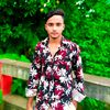 moner.manush89