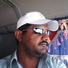 basharat.ahmed66