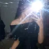 nh.nguyt268