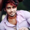 lunggi_rider_abir