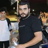 ali.ayuwb