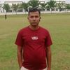 md.rimon6589