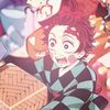 iheart_pookiezediting