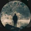 wa10_ali8
