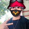 makesa232