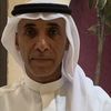 ahmad.m9019