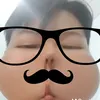 binh_minh044