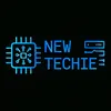 new.techie