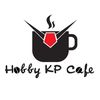 hobbykpcafe