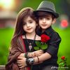 rehan_wazir12