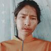 ko.ko.myint405