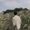 (مع السادس)|𝒎𝒐𝒖𝒔𝒕𝒂𝒇𝒂|