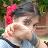 tamanna00319