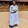 dinny.nkoana