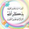 user6814579368024