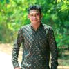 md.shahin.ahmed75