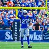 riq.prodz27