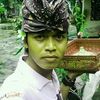 user1941424162070