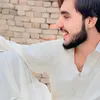 wahab.niazi302