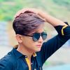 faisal.khan7667