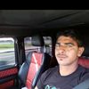 mohamedfawzy1413