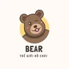Bear Thế Giới Đồ Tốt