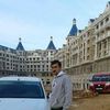 bereket.amini