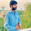 bhatti.king_of.pakistan