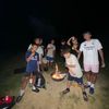 dan_ni44