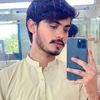 asifnawaz655