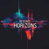 BEYOND HORIZONS