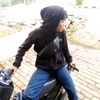 revan15822428305316