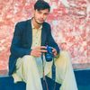 zama_yaran