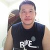 teec803
